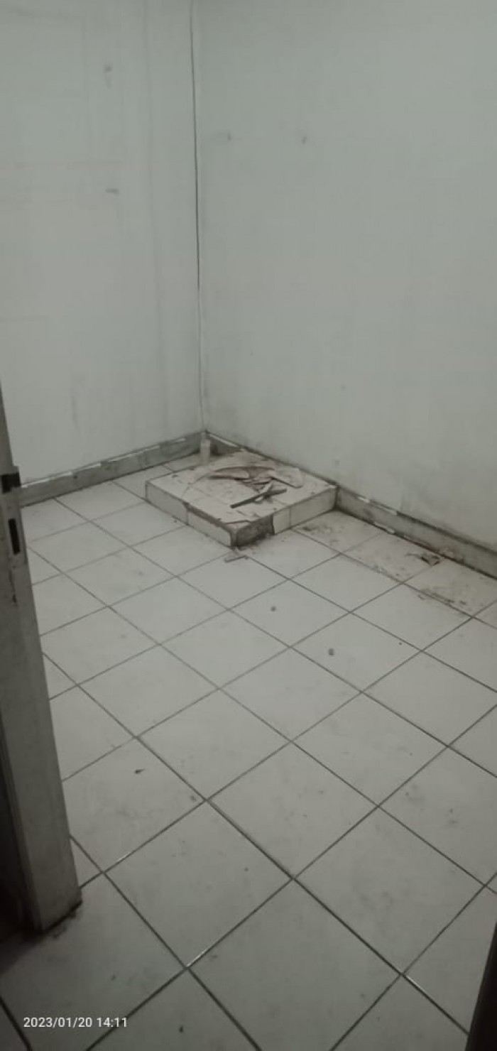 Ruko Jual di Lemah Abang Cikarang Utara